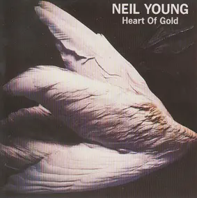 Neil Young - Heart of Gold (Compilation)