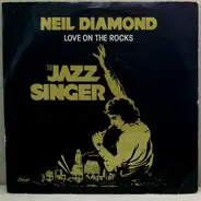 Neil Diamond - Love On The Rocks Acapulco