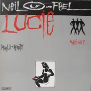 Neïlo Feel - Lucie (Manu Remix)