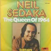 Neil Sedaka - The Queen Of 1964