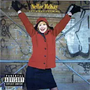 Nellie McKay - Get Away from Me
