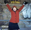 Double CD - Nellie McKay - Get Away From Me