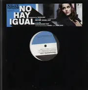 Nelly Furtado Feat. Calle 13 - no hay igual