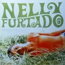 CD - Nelly Furtado - Whoa, Nelly!