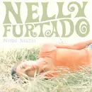 CD - Nelly Furtado - Whoa, Nelly!