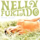 CD - Nelly Furtado - Whoa, Nelly!