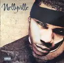 Double LP - Nelly - Nellyville