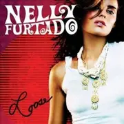 CD - Nelly Furtado - Loose