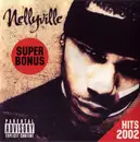 CD - Nelly - Nellyville