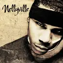 CD - Nelly - Nellyville