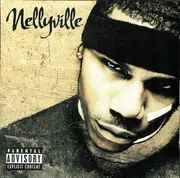 CD - Nelly - Nellyville