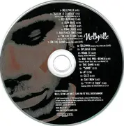 CD - Nelly - Nellyville