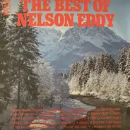 Nelson Eddy - The Best Of Nelson Eddy