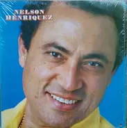 Nelson Henriquez - Nelson Henriquez