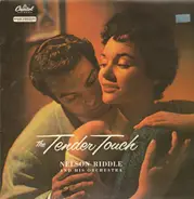 Nelson Riddle And His Orchestra - The Tender Touch