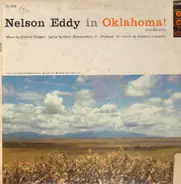 Nelson Eddy , Lehman Engel - Oklahoma!