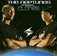 Neptunes - Clones