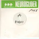 12'' - Neuroglider - Sarcasmo