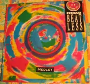 New Beat Less - Medley