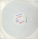 LP - New Orleans Rhythm Kings - N.O.R.K. - Test Pressing