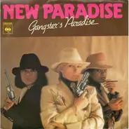 New Paradise - Gangster's Paradise
