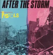 New York Dolls & Sex Pistols - After The Storm