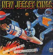 LP - New Jersey Kings - Stratosphere Breakdown