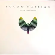 New London Chorale - Young Messiah
