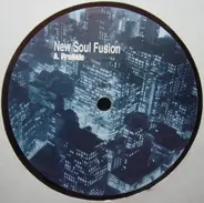 New Soul Fusion - Prelude