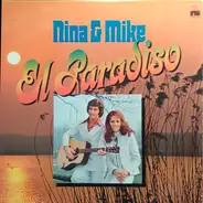 Nina & Mike - El Paradiso