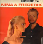 Nina & Frederik - Nina & Frederik