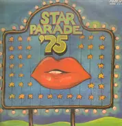 Star Parade '75 - Star Parade '75