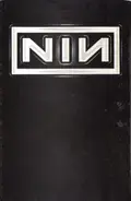 Nine Inch Nails - The Fragile -Album Snippets-