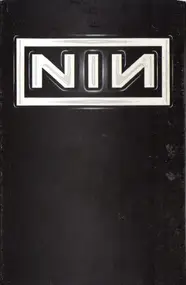 Nine Inch Nails - The Fragile -Album Snippets-