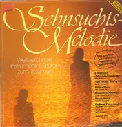 Various - Sehnsuchts-Melodie