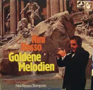 Nini Rosso - Goldene Melodien