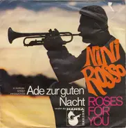 Nini Rosso - Roses For You