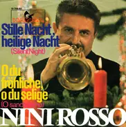 Nini Rosso - Stille Nacht, Heilige Nacht (Silent Night)