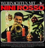 Nini Rosso - Weihnachten mit Nini Rosso