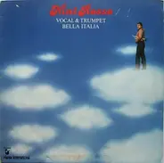 Nini Rosso - Vocal & Trumpet (Bella Italia)