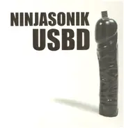 Ninjasonik - USBD
