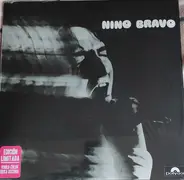 Nino Bravo - Nino Bravo