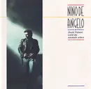 CD - Nino de Angelo - Doch Tränen Wirst Du Niemals Sehen