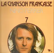 Nino Ferrer - La Chanson Francaise 7
