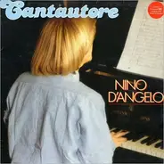 Nino D'Angelo - Cantautore
