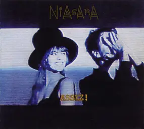 Niagara - Assez !