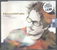 Niccolò Fabi - Se Fossi Marco