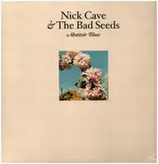 Nick Cave & The Bad Seeds - abattoir blues