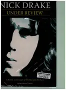 DVD - Nick Drake - Under Review - Sealed