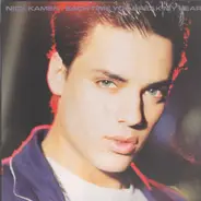 Nick Kamen - Each Time You Break My Heart